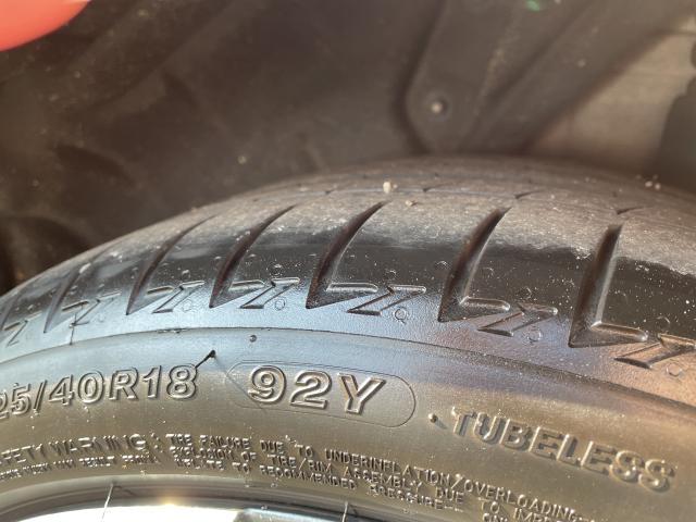 ＢＭＷ １シリーズ １１８ｄ Ｍスポーツ エディションジョイ＋ 4.1万Km 245.0万円 2021年式[357]の中古車詳細(愛知県)