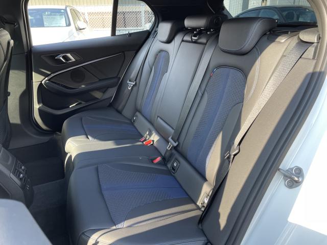 ＢＭＷ １シリーズ １１８ｄ Ｍスポーツ エディションジョイ＋ 4.1万Km 245.0万円 2021年式[357]の中古車詳細(愛知県)