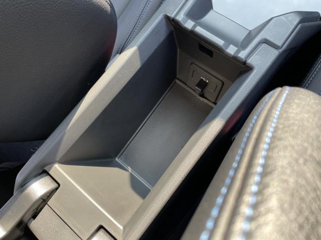 ＢＭＷ １シリーズ １１８ｄ Ｍスポーツ エディションジョイ＋ 4.1万Km 245.0万円 2021年式[357]の中古車詳細(愛知県)