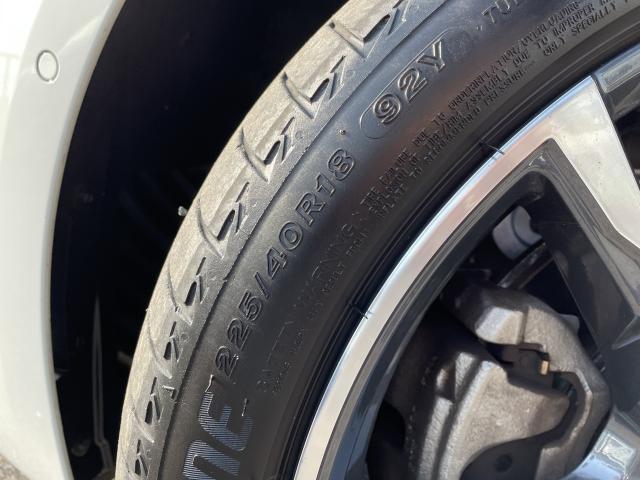 ＢＭＷ １シリーズ １１８ｄ Ｍスポーツ エディションジョイ＋ 4.1万Km 245.0万円 2021年式[357]の中古車詳細(愛知県)