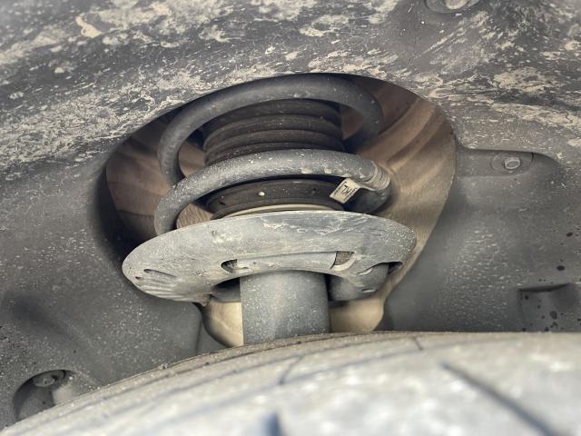 ＢＭＷ １シリーズ １１８ｄ Ｍスポーツ エディションジョイ＋ 4.1万Km 245.0万円 2021年式[357]の中古車詳細(愛知県)