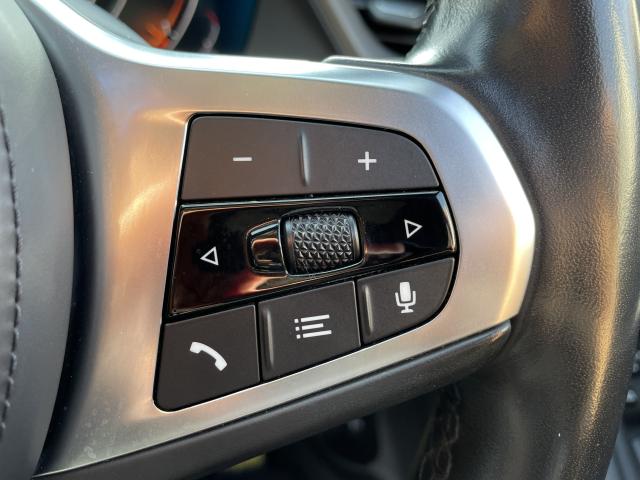 ＢＭＷ １シリーズ １１８ｄ Ｍスポーツ エディションジョイ＋ 4.1万Km 245.0万円 2021年式[357]の中古車詳細(愛知県)