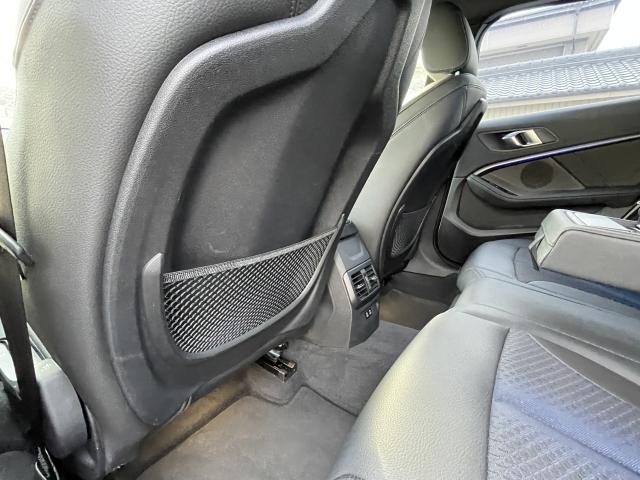 ＢＭＷ ２シリーズ ２１８ｄグランクーペ Ｍスポーツ エディションジョイ＋ 4万Km 250.0万円 2021年式[622]の中古車詳細(愛知県)