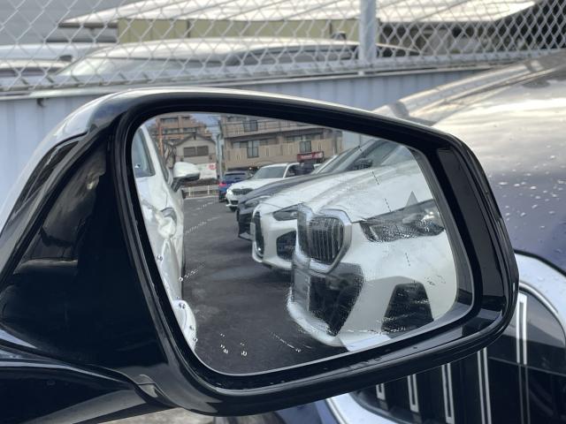 ＢＭＷ ２シリーズ ２１８ｄグランクーペ Ｍスポーツ エディションジョイ＋ 4万Km 250.0万円 2021年式[622]の中古車詳細(愛知県)