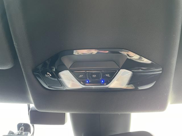 ＢＭＷ ２シリーズ ２１８ｄグランクーペ Ｍスポーツ エディションジョイ＋ 4万Km 250.0万円 2021年式[622]の中古車詳細(愛知県)