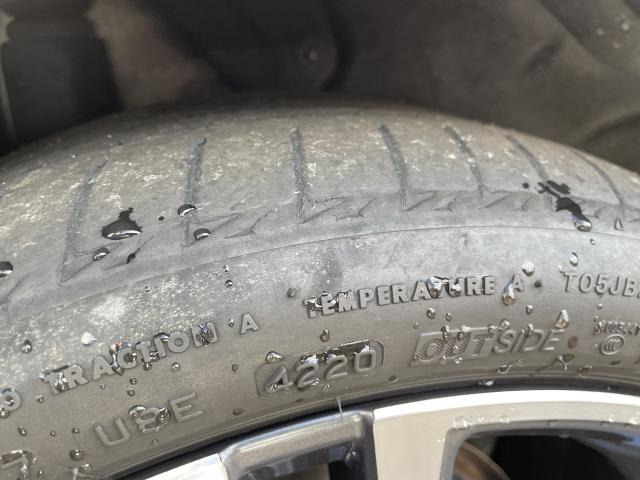 ＢＭＷ ２シリーズ ２１８ｄグランクーペ Ｍスポーツ エディションジョイ＋ 4万Km 250.0万円 2021年式[622]の中古車詳細(愛知県)