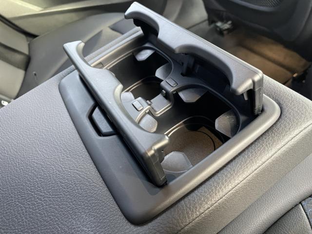 ＢＭＷ ２シリーズ ２１８ｄグランクーペ Ｍスポーツ エディションジョイ＋ 4万Km 250.0万円 2021年式[622]の中古車詳細(愛知県)