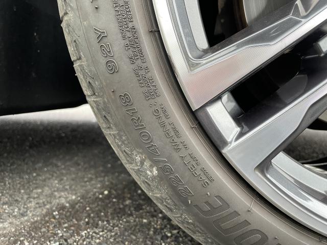 ＢＭＷ ２シリーズ ２１８ｄグランクーペ Ｍスポーツ エディションジョイ＋ 4万Km 250.0万円 2021年式[622]の中古車詳細(愛知県)