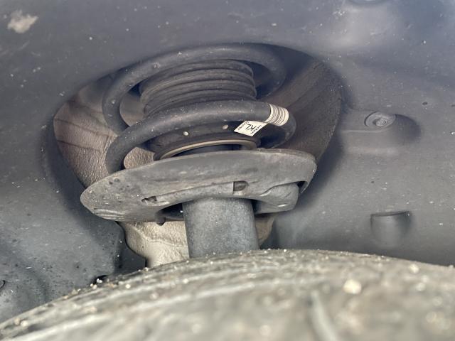 ＢＭＷ ２シリーズ ２１８ｄグランクーペ Ｍスポーツ エディションジョイ＋ 4万Km 250.0万円 2021年式[622]の中古車詳細(愛知県)