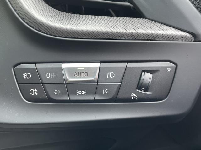 ＢＭＷ ２シリーズ ２１８ｄグランクーペ Ｍスポーツ エディションジョイ＋ 4万Km 250.0万円 2021年式[622]の中古車詳細(愛知県)