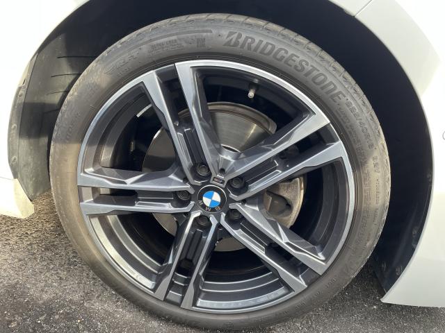 ＢＭＷ ２シリーズ ２１８ｄグランクーペ Ｍスポーツ エディションジョイ＋ 4万Km 250.0万円 2021年式[622]の中古車詳細(愛知県)