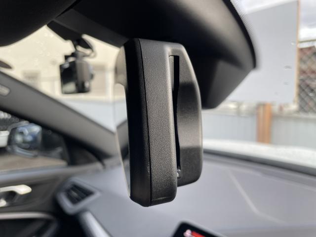 ＢＭＷ ２シリーズ ２１８ｄグランクーペ Ｍスポーツ エディションジョイ＋ 4万Km 250.0万円 2021年式[622]の中古車詳細(愛知県)