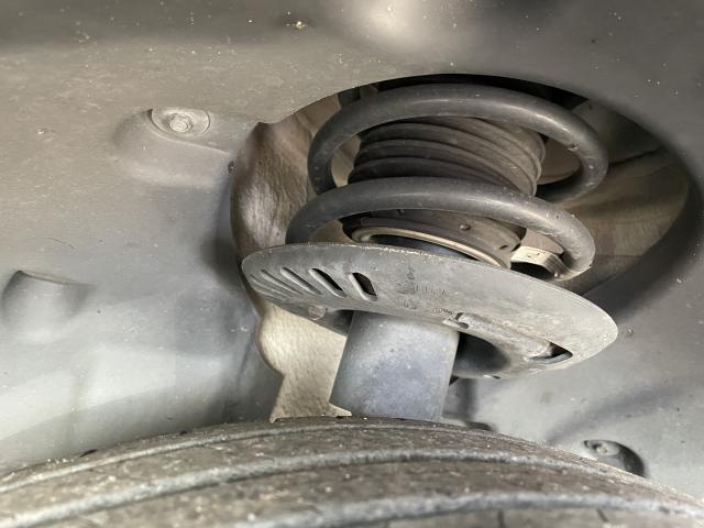 ＢＭＷ ２シリーズ ２１８ｄグランクーペ Ｍスポーツ エディションジョイ＋ 4万Km 250.0万円 2021年式[622]の中古車詳細(愛知県)