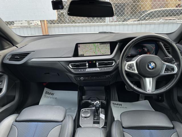 ＢＭＷ ２シリーズ ２１８ｄグランクーペ Ｍスポーツ エディションジョイ＋ 4万Km 250.0万円 2021年式[622]の中古車詳細(愛知県)