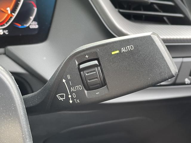 ＢＭＷ ２シリーズ ２１８ｄグランクーペ Ｍスポーツ エディションジョイ＋ 4万Km 250.0万円 2021年式[622]の中古車詳細(愛知県)