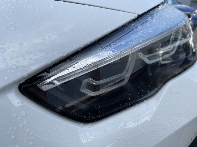 ＢＭＷ ２シリーズ ２１８ｄグランクーペ Ｍスポーツ エディションジョイ＋ 4万Km 250.0万円 2021年式[622]の中古車詳細(愛知県)