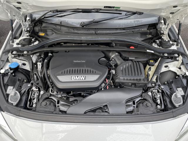 ＢＭＷ ２シリーズ ２１８ｄグランクーペ Ｍスポーツ エディションジョイ＋ 4万Km 250.0万円 2021年式[622]の中古車詳細(愛知県)