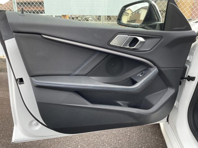 ＢＭＷ ２シリーズ ２１８ｄグランクーペ Ｍスポーツ エディションジョイ＋ 4万Km 250.0万円 2021年式[622]の中古車詳細(愛知県)