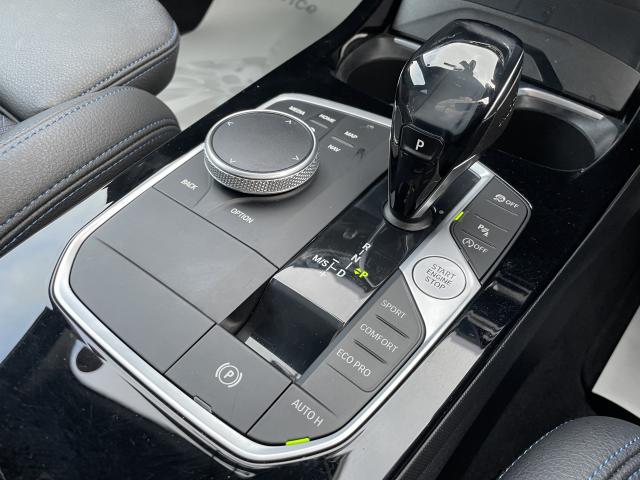 ＢＭＷ ２シリーズ ２１８ｄグランクーペ Ｍスポーツ エディションジョイ＋ 4万Km 250.0万円 2021年式[622]の中古車詳細(愛知県)