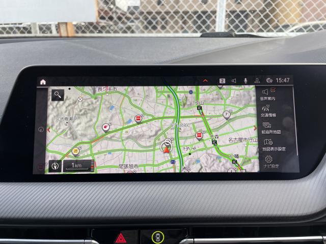 ＢＭＷ ２シリーズ ２１８ｄグランクーペ Ｍスポーツ エディションジョイ＋ 4万Km 250.0万円 2021年式[622]の中古車詳細(愛知県)