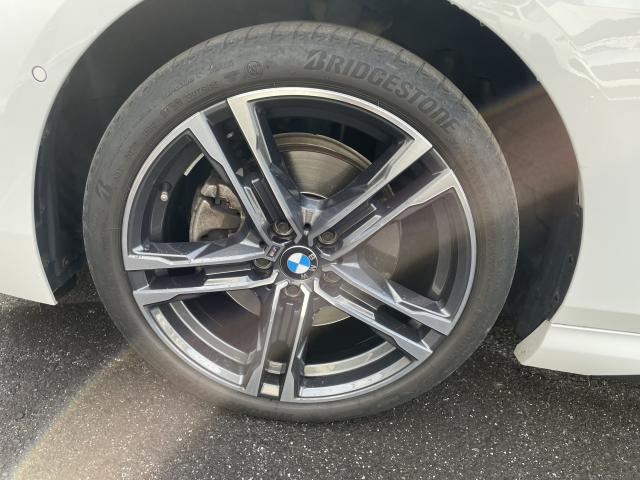 ＢＭＷ ２シリーズ ２１８ｄグランクーペ Ｍスポーツ エディションジョイ＋ 4万Km 250.0万円 2021年式[622]の中古車詳細(愛知県)