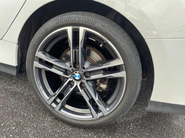 ＢＭＷ ２シリーズ ２１８ｄグランクーペ Ｍスポーツ エディションジョイ＋ 4万Km 250.0万円 2021年式[622]の中古車詳細(愛知県)