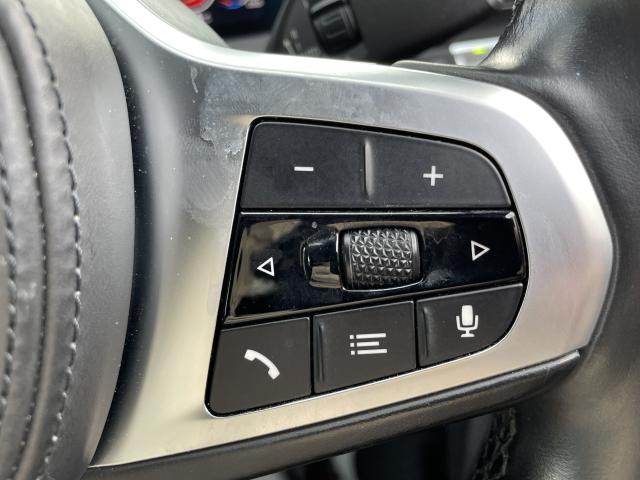 ＢＭＷ ２シリーズ ２１８ｄグランクーペ Ｍスポーツ エディションジョイ＋ 4万Km 250.0万円 2021年式[622]の中古車詳細(愛知県)