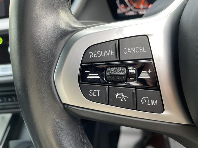 ＢＭＷ ２シリーズ ２１８ｄグランクーペ Ｍスポーツ エディションジョイ＋ 4万Km 250.0万円 2021年式[622]の中古車詳細(愛知県)