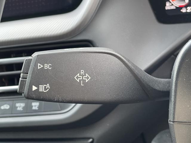 ＢＭＷ ２シリーズ ２１８ｄグランクーペ Ｍスポーツ エディションジョイ＋ 4万Km 250.0万円 2021年式[622]の中古車詳細(愛知県)