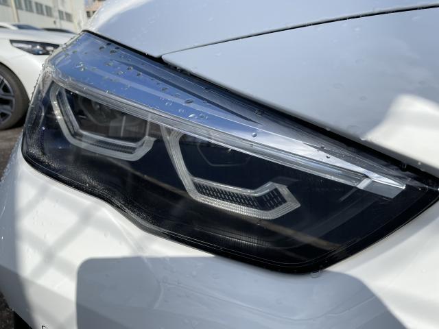 ＢＭＷ ２シリーズ ２１８ｄグランクーペ Ｍスポーツ エディションジョイ＋ 4万Km 250.0万円 2021年式[622]の中古車詳細(愛知県)