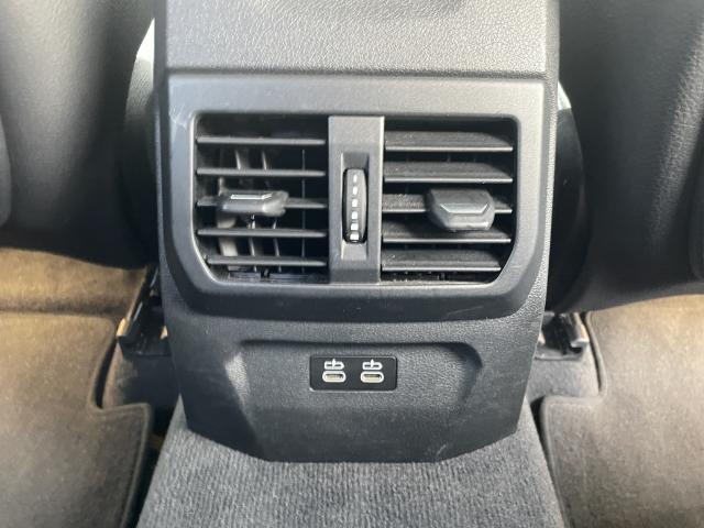 ＢＭＷ ２シリーズ ２１８ｄグランクーペ Ｍスポーツ エディションジョイ＋ 4万Km 250.0万円 2021年式[622]の中古車詳細(愛知県)