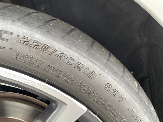 ＢＭＷ ２シリーズ ２１８ｄグランクーペ Ｍスポーツ エディションジョイ＋ 4万Km 250.0万円 2021年式[622]の中古車詳細(愛知県)