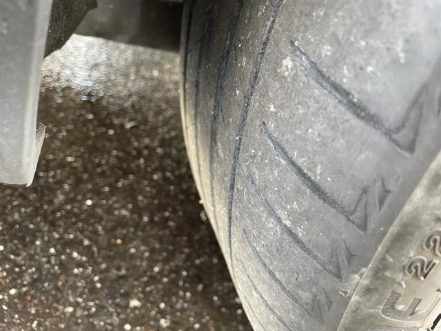 ＢＭＷ ２シリーズ ２１８ｄグランクーペ Ｍスポーツ エディションジョイ＋ 4万Km 250.0万円 2021年式[622]の中古車詳細(愛知県)