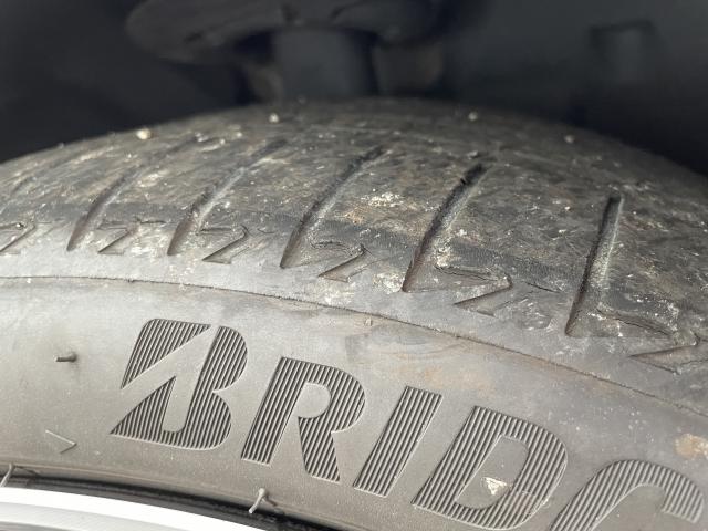 ＢＭＷ ２シリーズ ２１８ｄグランクーペ Ｍスポーツ エディションジョイ＋ 4万Km 250.0万円 2021年式[622]の中古車詳細(愛知県)