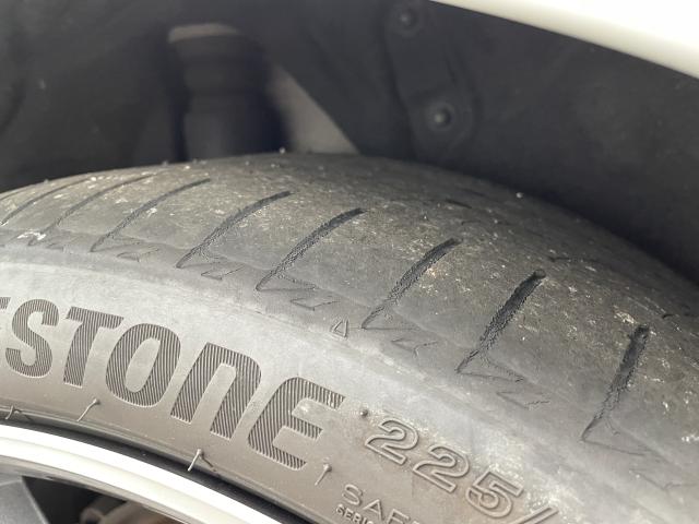 ＢＭＷ ２シリーズ ２１８ｄグランクーペ Ｍスポーツ エディションジョイ＋ 4万Km 250.0万円 2021年式[622]の中古車詳細(愛知県)