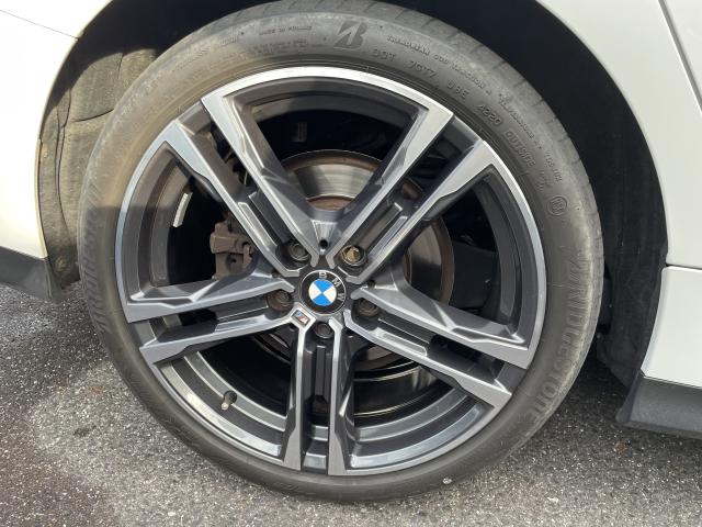 ＢＭＷ ２シリーズ ２１８ｄグランクーペ Ｍスポーツ エディションジョイ＋ 4万Km 250.0万円 2021年式[622]の中古車詳細(愛知県)