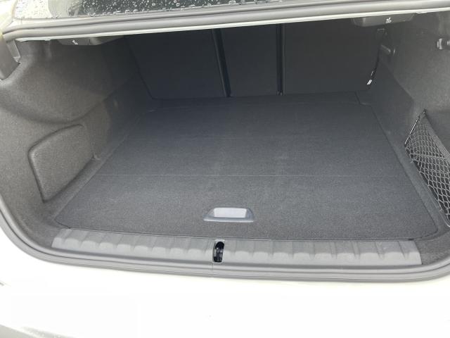 ＢＭＷ ２シリーズ ２１８ｄグランクーペ Ｍスポーツ エディションジョイ＋ 4万Km 250.0万円 2021年式[622]の中古車詳細(愛知県)