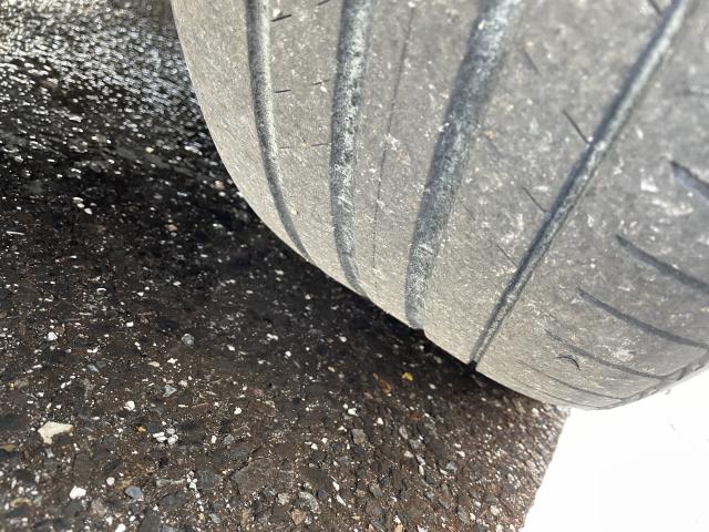 ＢＭＷ ２シリーズ ２１８ｄグランクーペ Ｍスポーツ エディションジョイ＋ 4万Km 250.0万円 2021年式[622]の中古車詳細(愛知県)