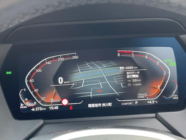 ＢＭＷ ２シリーズ ２１８ｄグランクーペ Ｍスポーツ エディションジョイ＋ 4万Km 250.0万円 2021年式[622]の中古車詳細(愛知県)