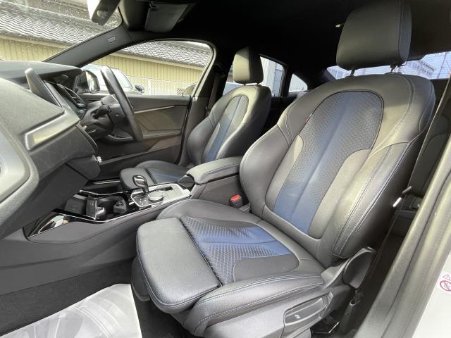 ＢＭＷ ２シリーズ ２１８ｄグランクーペ Ｍスポーツ エディションジョイ＋ 4万Km 250.0万円 2021年式[622]の中古車詳細(愛知県)