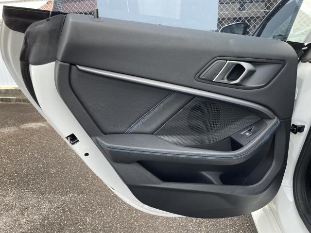 ＢＭＷ ２シリーズ ２１８ｄグランクーペ Ｍスポーツ エディションジョイ＋ 4万Km 250.0万円 2021年式[622]の中古車詳細(愛知県)