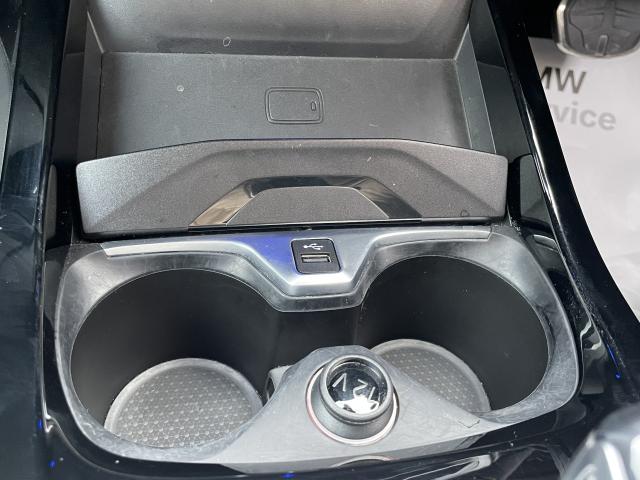 ＢＭＷ ２シリーズ ２１８ｄグランクーペ Ｍスポーツ エディションジョイ＋ 4万Km 250.0万円 2021年式[622]の中古車詳細(愛知県)