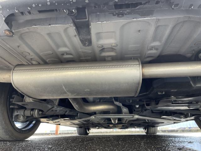 ＢＭＷ ２シリーズ ２１８ｄグランクーペ Ｍスポーツ エディションジョイ＋ 4万Km 250.0万円 2021年式[622]の中古車詳細(愛知県)