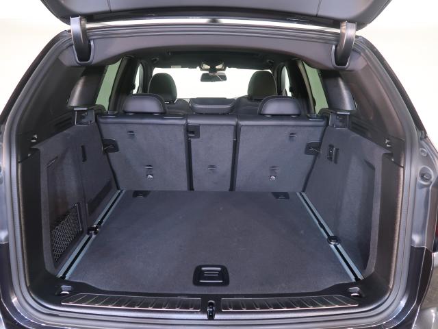 ＢＭＷ Ｘ３ ｘＤｒｉｖｅ ２０ｄ Ｍスポーツ 2.2万Km 519.8万円 2023年式[746]の中古車詳細(愛知県)