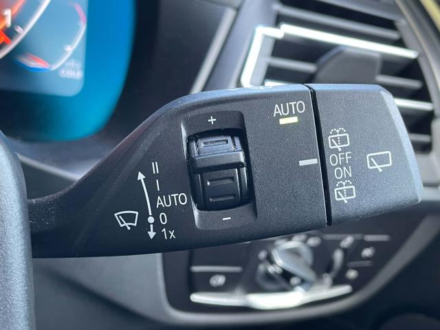 ＢＭＷ Ｘ３ ｘＤｒｉｖｅ ２０ｄ Ｍスポーツ 2.2万Km 519.8万円 2023年式[746]の中古車詳細(愛知県)