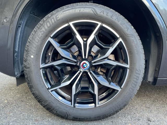 ＢＭＷ Ｘ３ ｘＤｒｉｖｅ ２０ｄ Ｍスポーツ 2.2万Km 519.8万円 2023年式[746]の中古車詳細(愛知県)