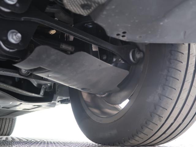 ＢＭＷ Ｘ３ ｘＤｒｉｖｅ ２０ｄ Ｍスポーツ 2.2万Km 519.8万円 2023年式[746]の中古車詳細(愛知県)