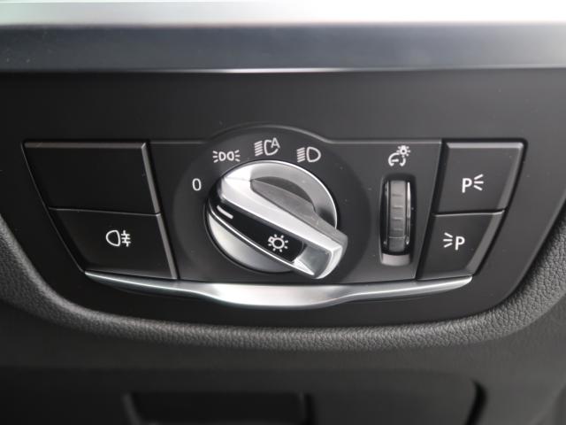 ＢＭＷ Ｘ３ ｘＤｒｉｖｅ ２０ｄ Ｍスポーツ 2.2万Km 519.8万円 2023年式[746]の中古車詳細(愛知県)
