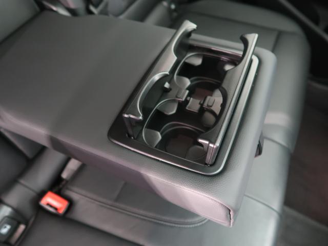 ＢＭＷ Ｘ３ ｘＤｒｉｖｅ ２０ｄ Ｍスポーツ 2.2万Km 519.8万円 2023年式[746]の中古車詳細(愛知県)