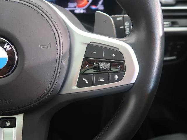 ＢＭＷ Ｘ３ ｘＤｒｉｖｅ ２０ｄ Ｍスポーツ 2.2万Km 519.8万円 2023年式[746]の中古車詳細(愛知県)